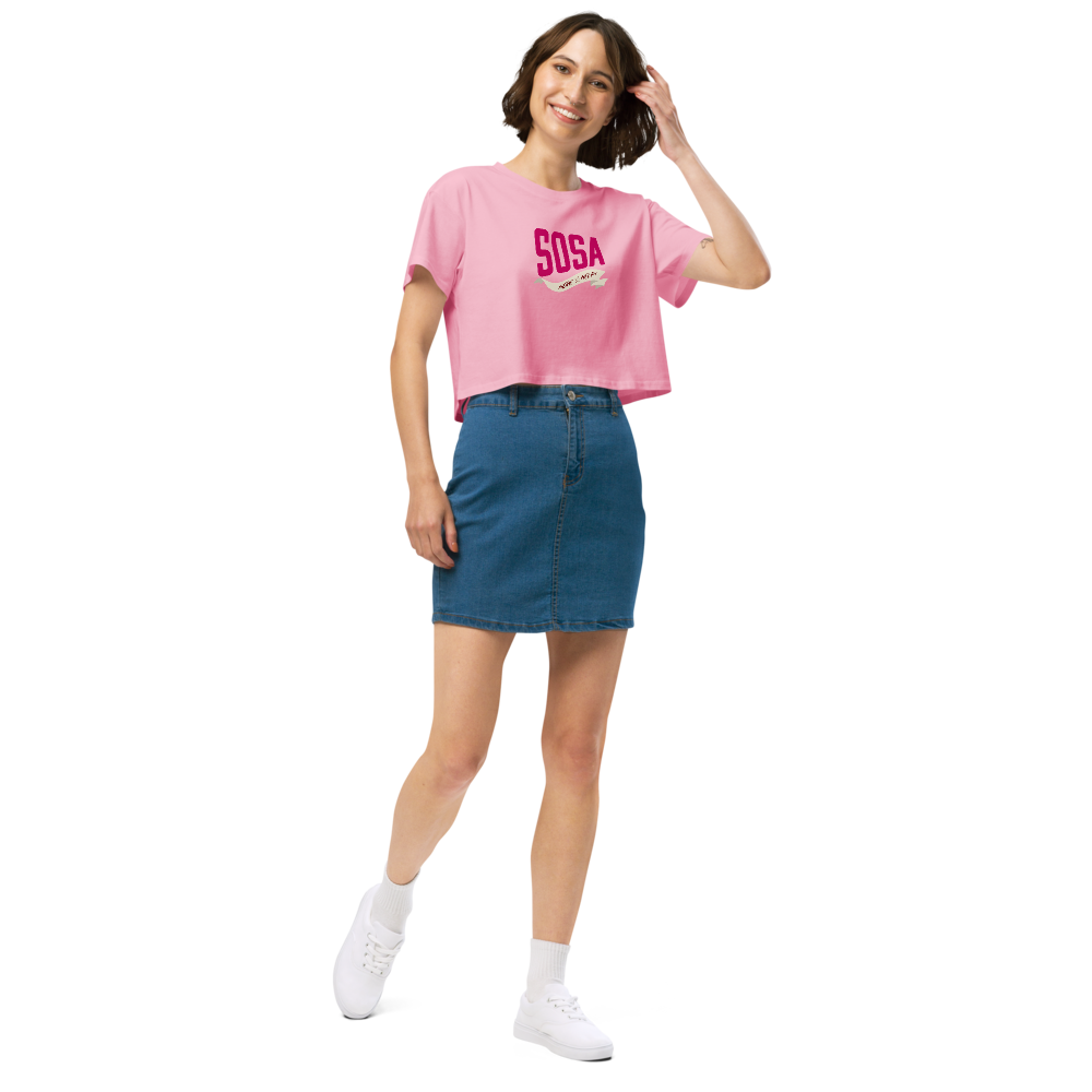 womens-crop-top-bubblegum-right-front-67f92b3894ffc.png