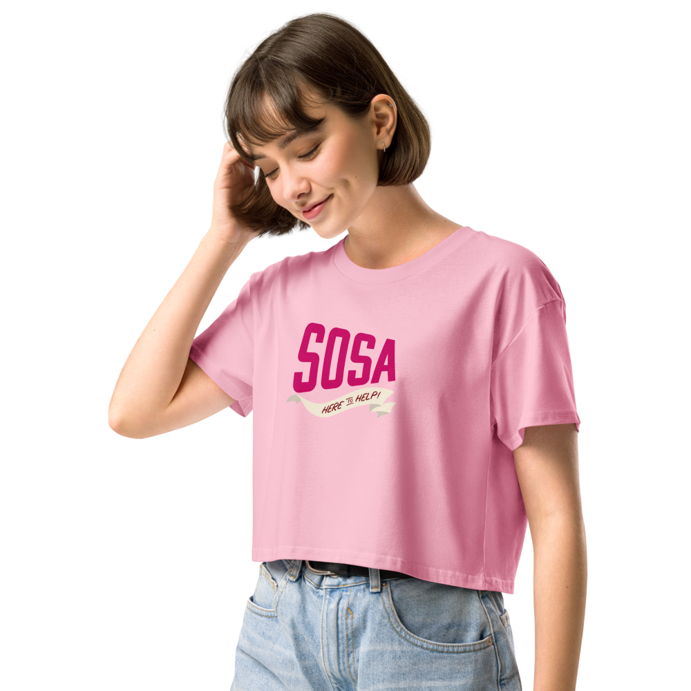 womens-crop-top-bubblegum-left-front-67f92b389749c.png