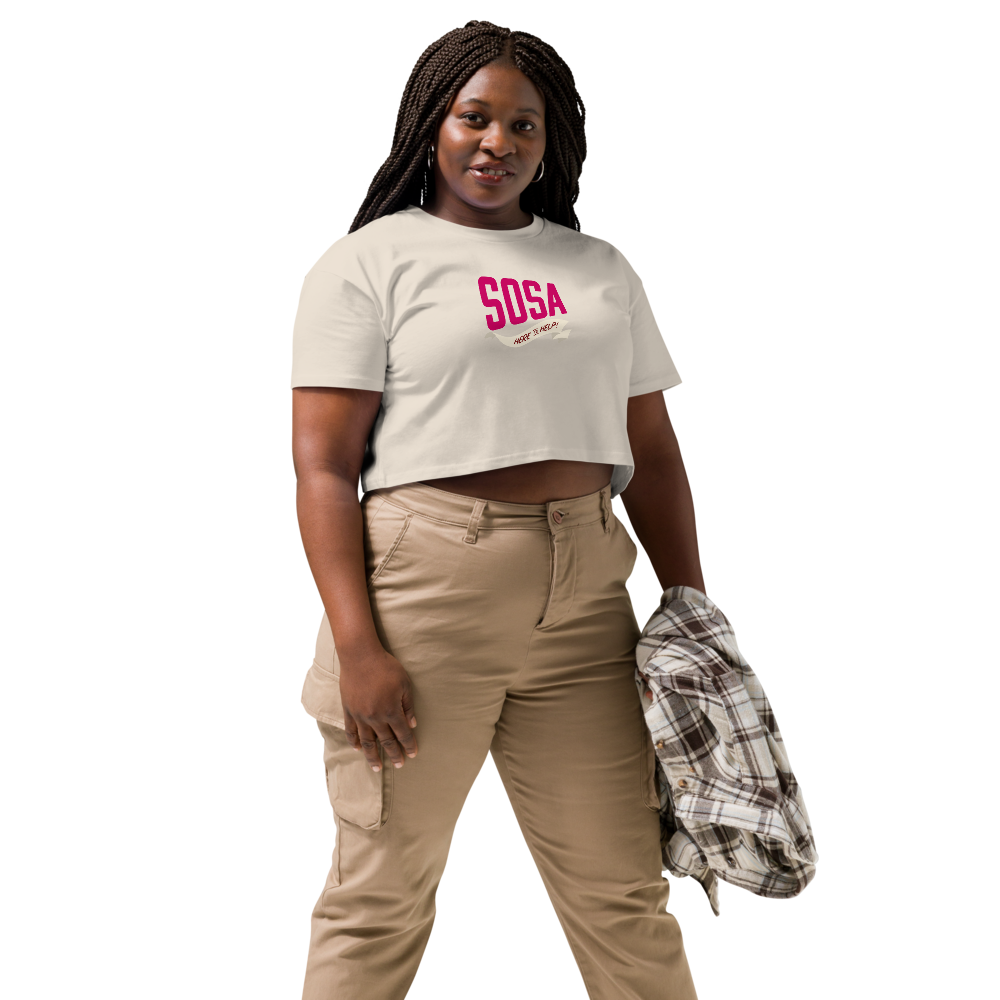 womens-crop-top-bone-front-67f92b38a7ba4.png