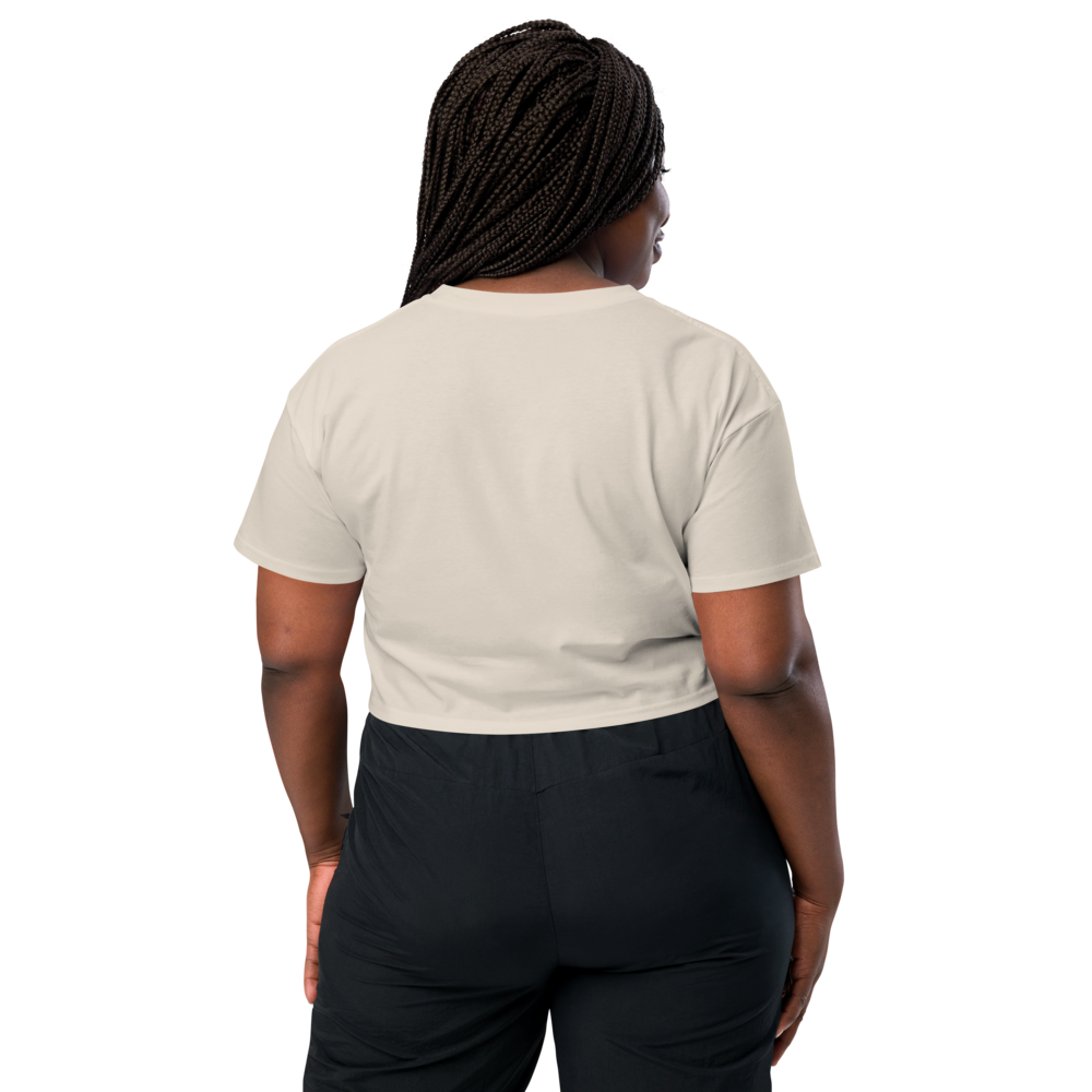 womens-crop-top-bone-back-67f92b38a9a1a.png