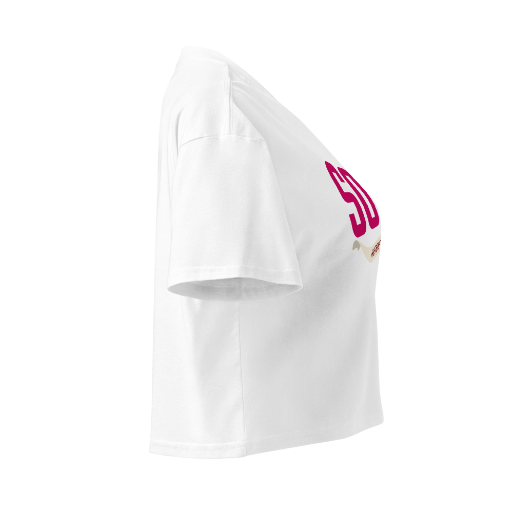 womens-crop-top-white-right-67f92b38b511c.png