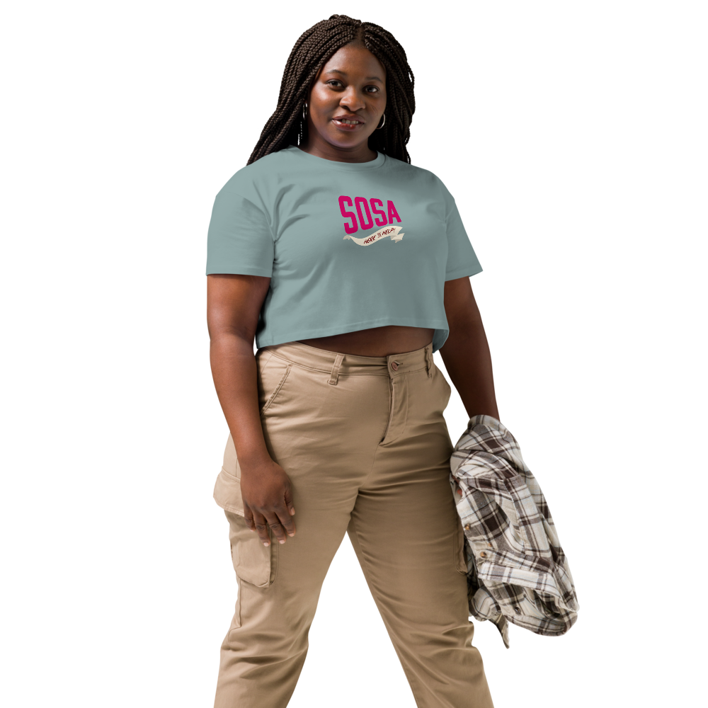 womens-crop-top-mineral-front-67f92b389235b.png