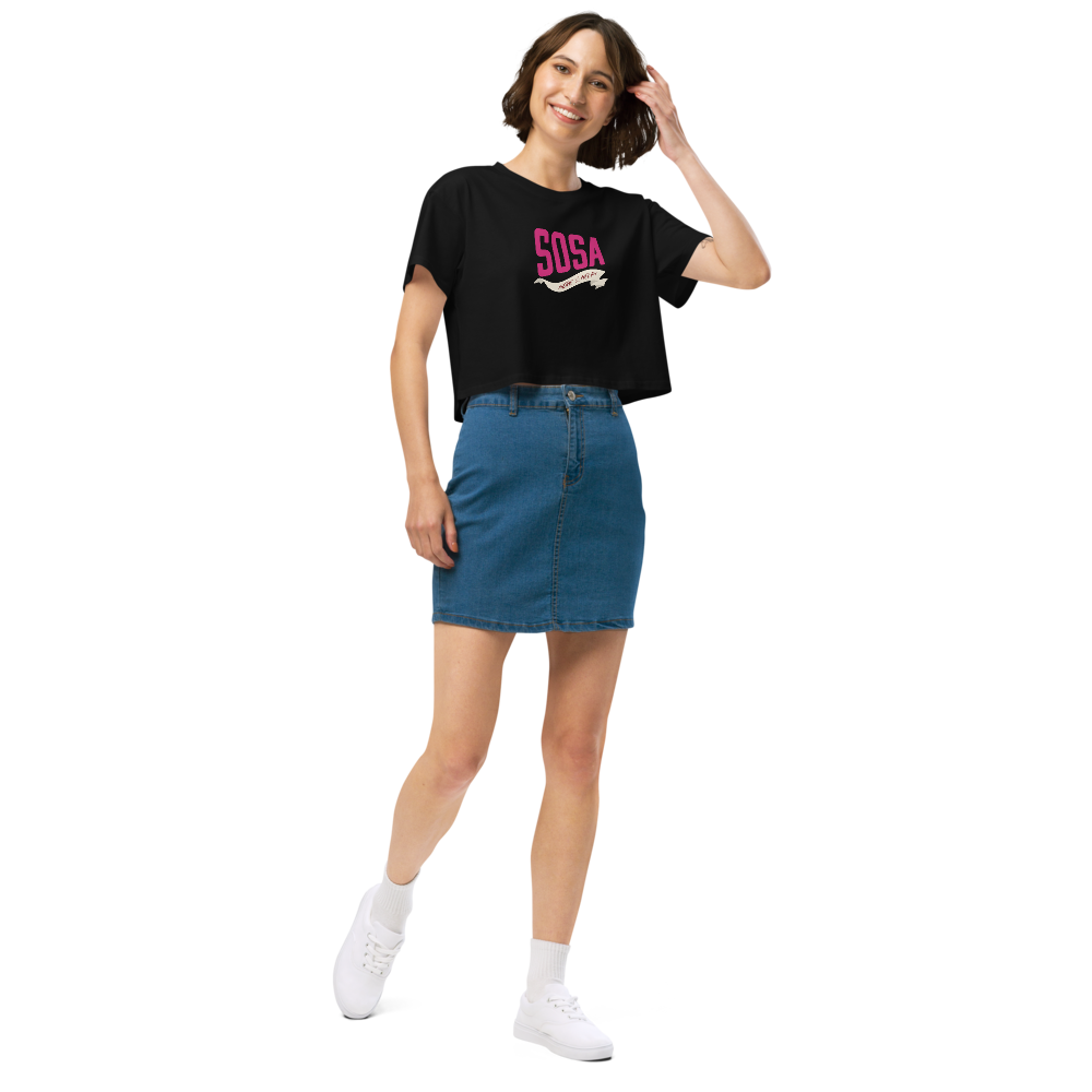 womens-crop-top-black-right-front-67f92b388d838.png
