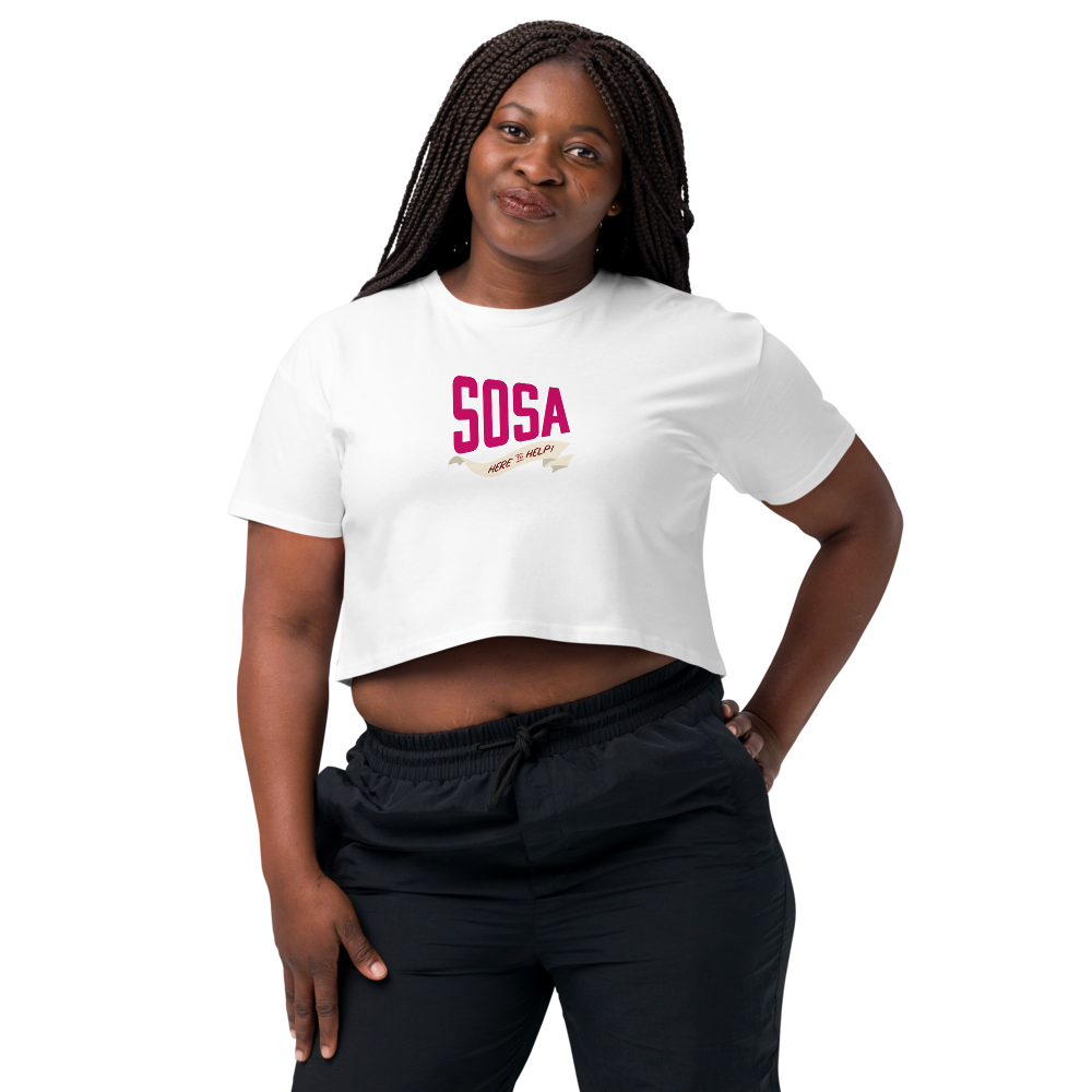 womens-crop-top-white-front-67f92b38acaa7.png