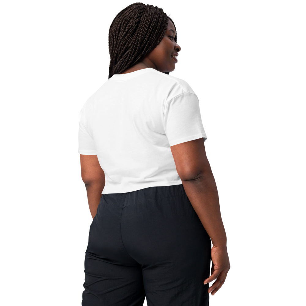 womens-crop-top-white-back-2-67f92b38ba9ce.png