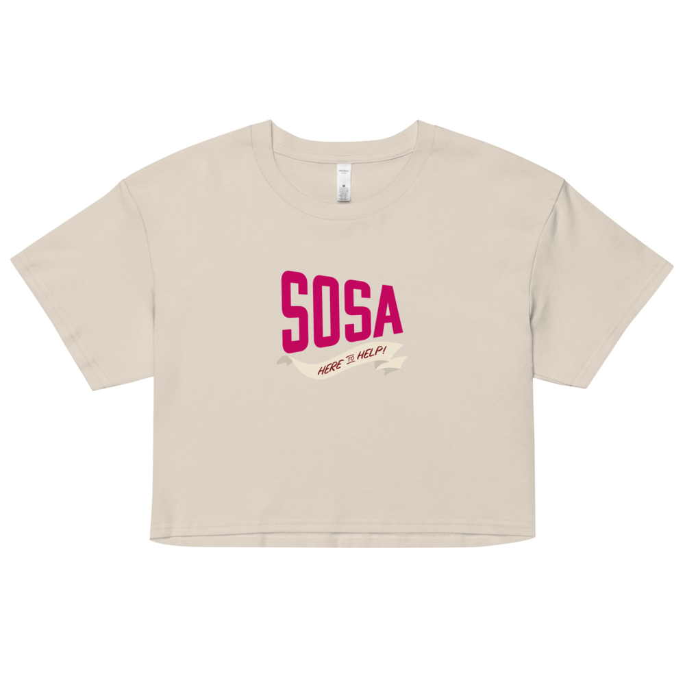 womens-crop-top-bone-front-67f92b389f01b.png