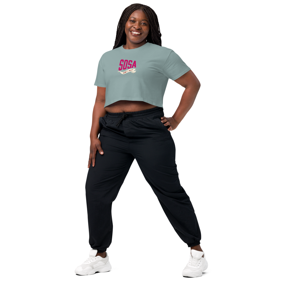 womens-crop-top-mineral-left-front-67f92b38918a3.png