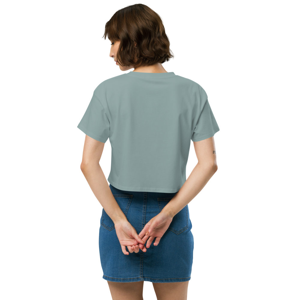 womens-crop-top-mineral-back-67f92b3893f82.png