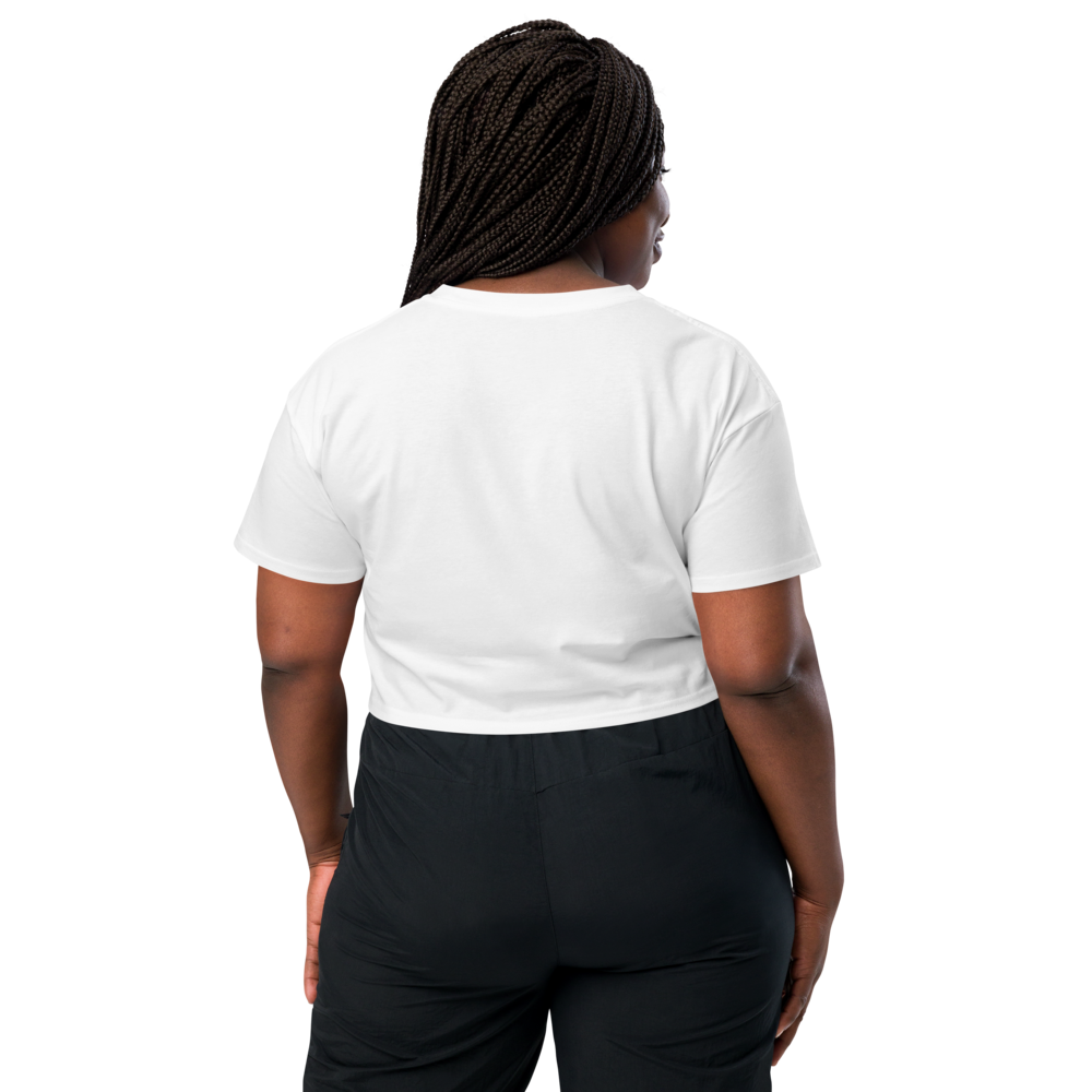 womens-crop-top-white-back-67f92b38ba0f5.png