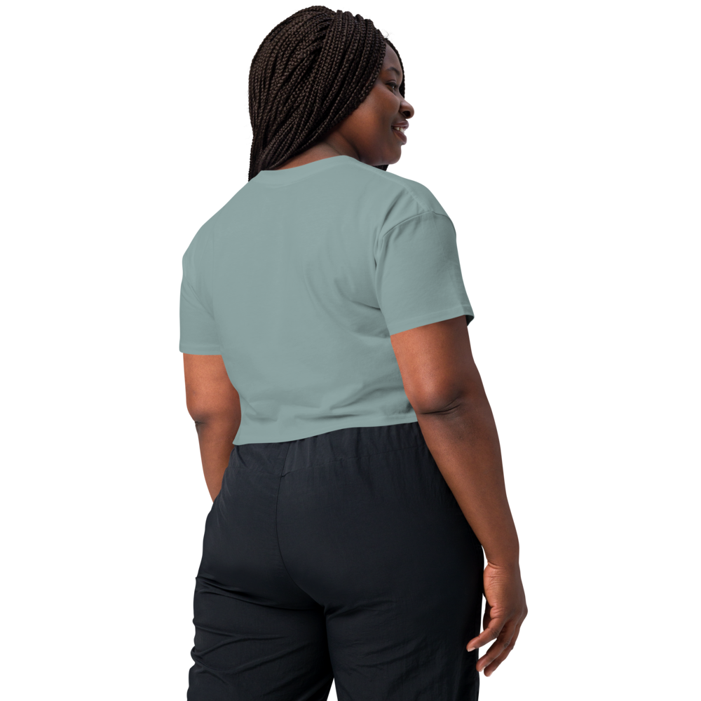 womens-crop-top-mineral-back-2-67f92b3893abe.png