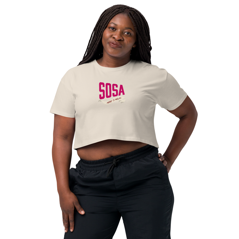 womens-crop-top-bone-front-67f92b389dd99.png
