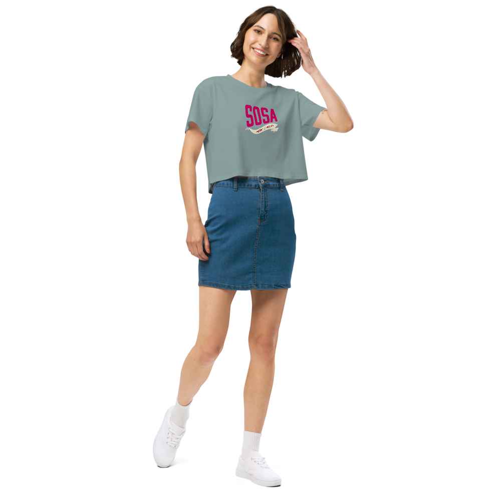 womens-crop-top-mineral-right-front-67f92b388f9bf.png