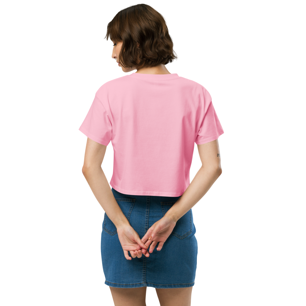 womens-crop-top-bubblegum-back-67f92b389cb94.png