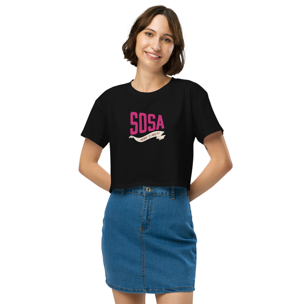 womens-crop-top-black-front-67f92b388e86a.png
