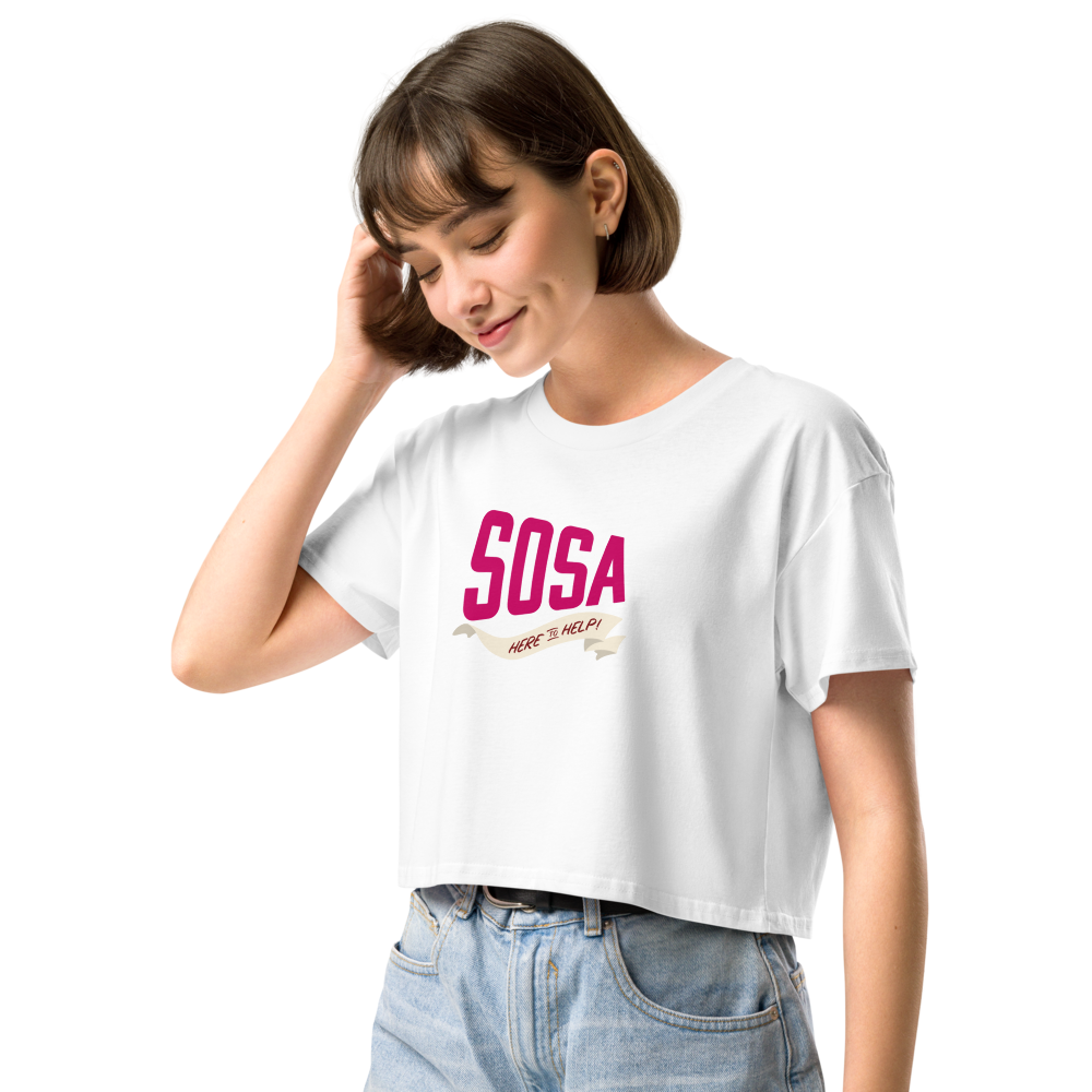 womens-crop-top-white-left-front-67f92b38b2c02.png