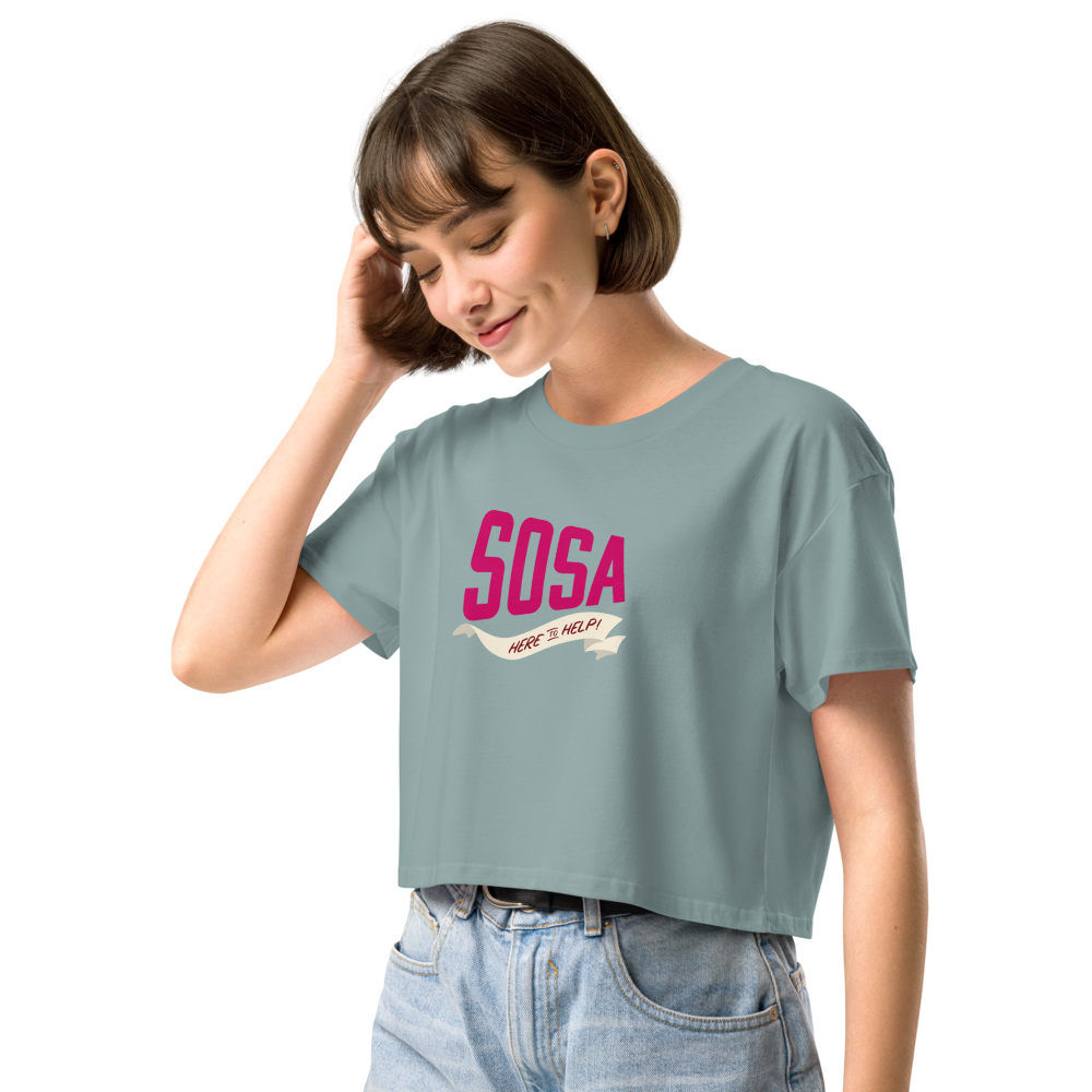 womens-crop-top-mineral-left-front-67f92b389071c.png
