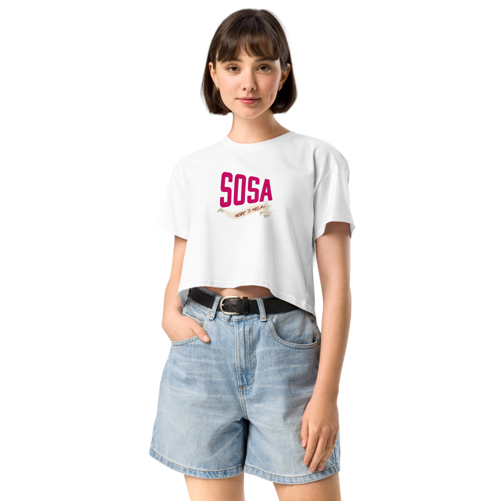womens-crop-top-white-front-67f92b38b1dbd.png