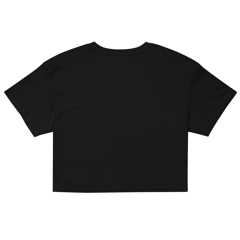 womens-crop-top-black-back-67f92b388eea1.png