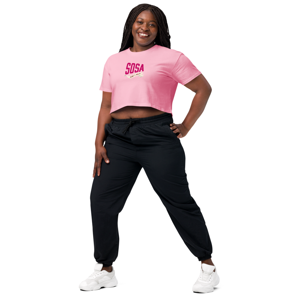womens-crop-top-bubblegum-left-front-67f92b38991df.png