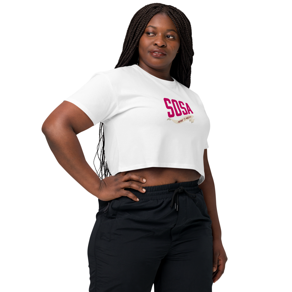 womens-crop-top-white-right-front-67f92b38b01b9.png