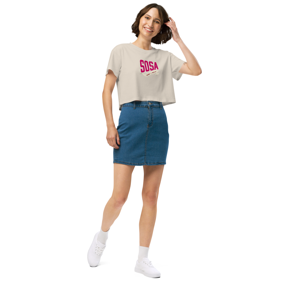 womens-crop-top-bone-right-front-67f92b389e61c.png