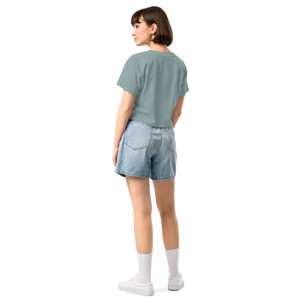 womens-crop-top-mineral-back-67f92b3890af9.png