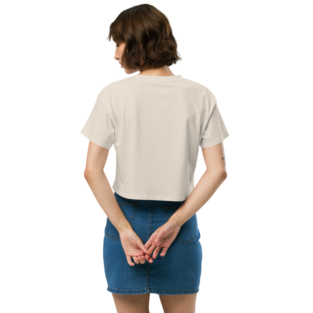womens-crop-top-bone-back-67f92b38ab0e2.png