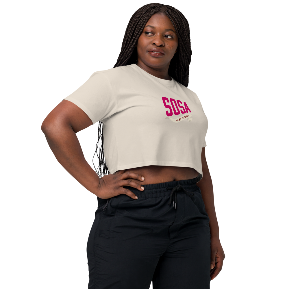 womens-crop-top-bone-right-front-67f92b38a0571.png