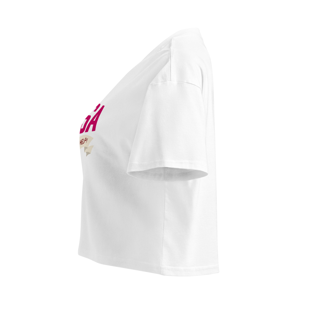 womens-crop-top-white-left-67f92b38b49ec.png