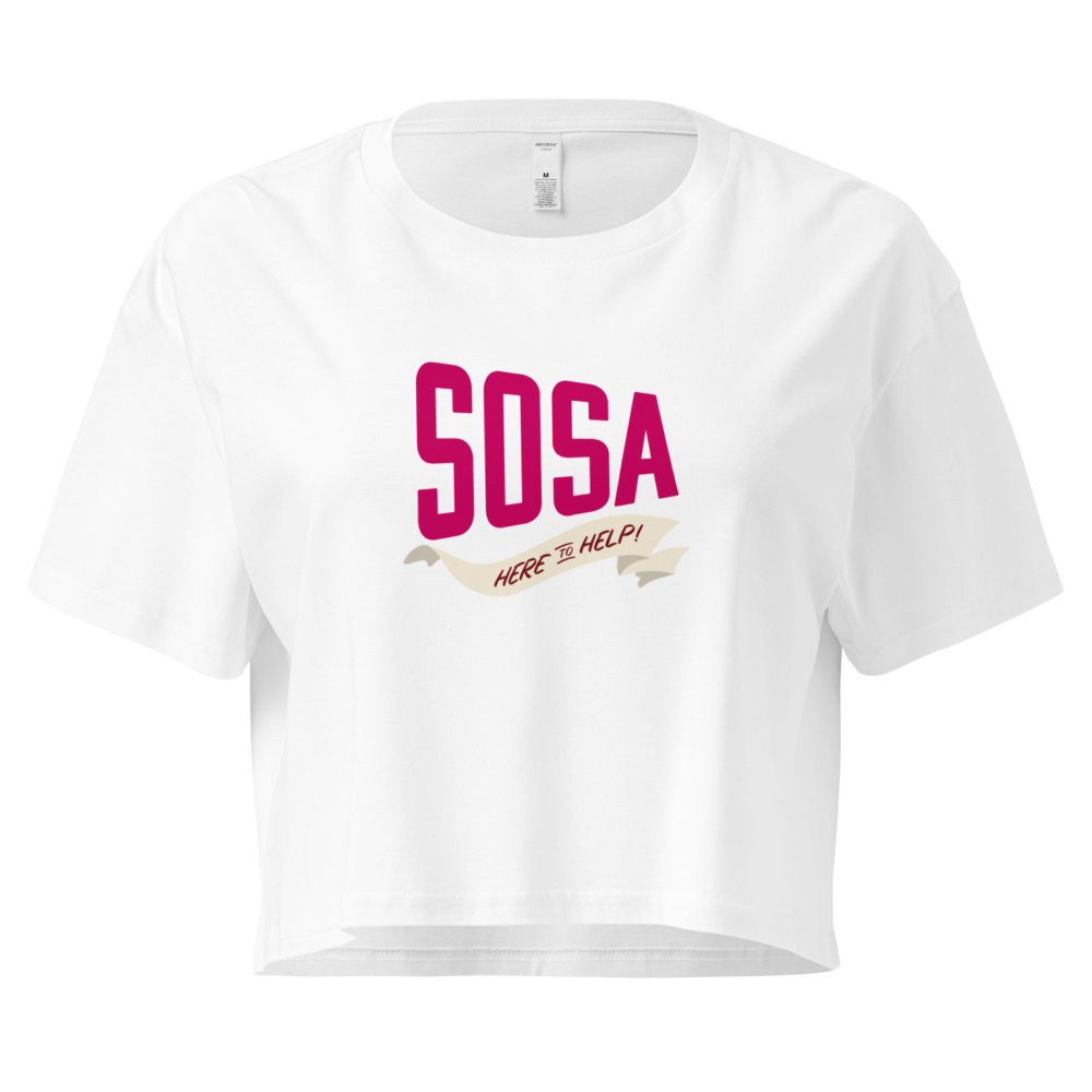 womens-crop-top-white-front-67f92b38abc43.png