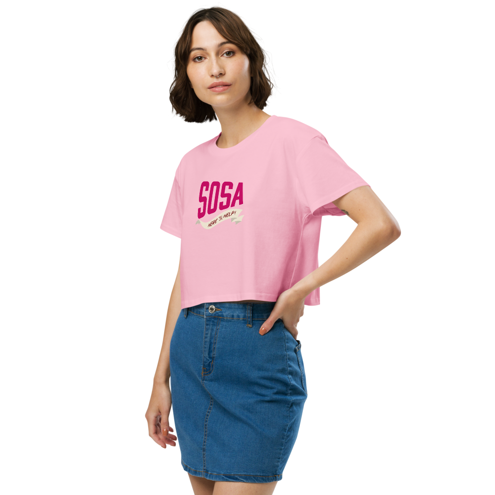womens-crop-top-bubblegum-left-front-67f92b3899c94.png