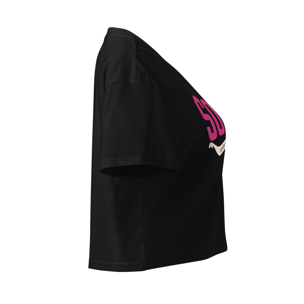 womens-crop-top-black-right-67f92b388e628.png