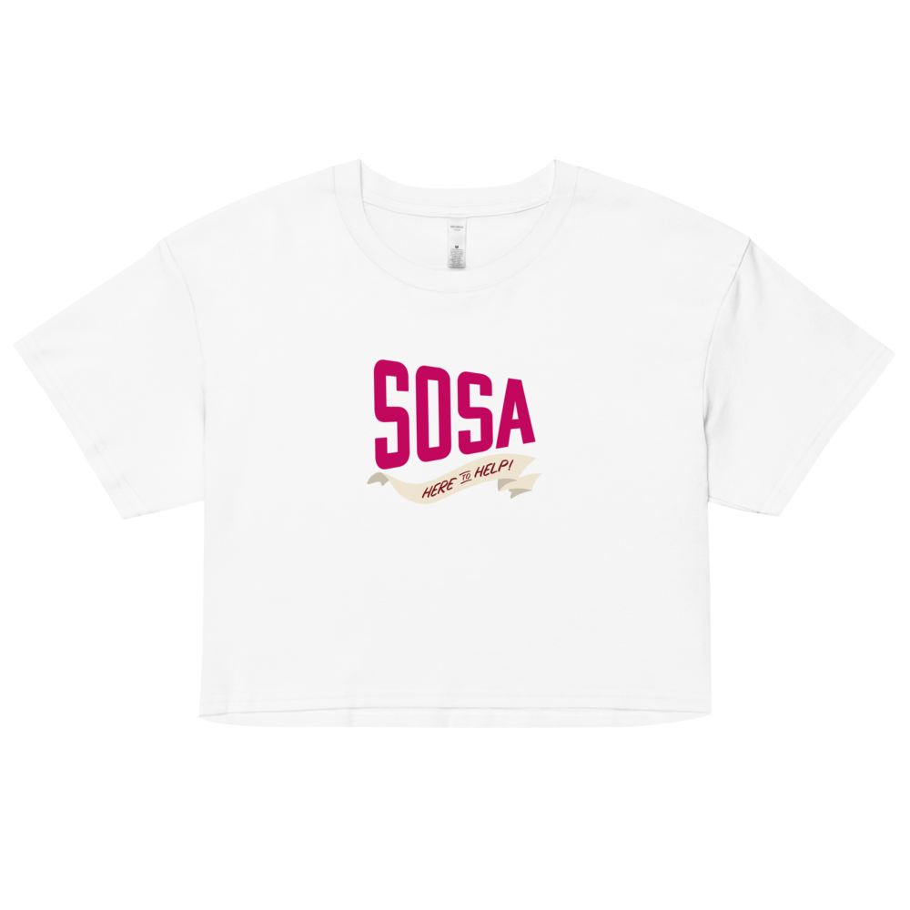 womens-crop-top-white-front-67f92b38ae6d9.png