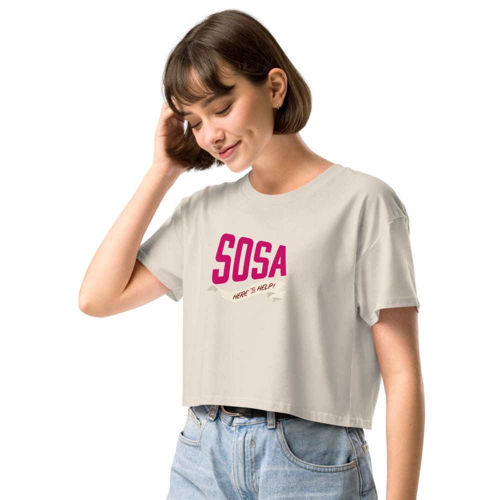 womens-crop-top-bone-left-front-67f92b38a1b2f.png
