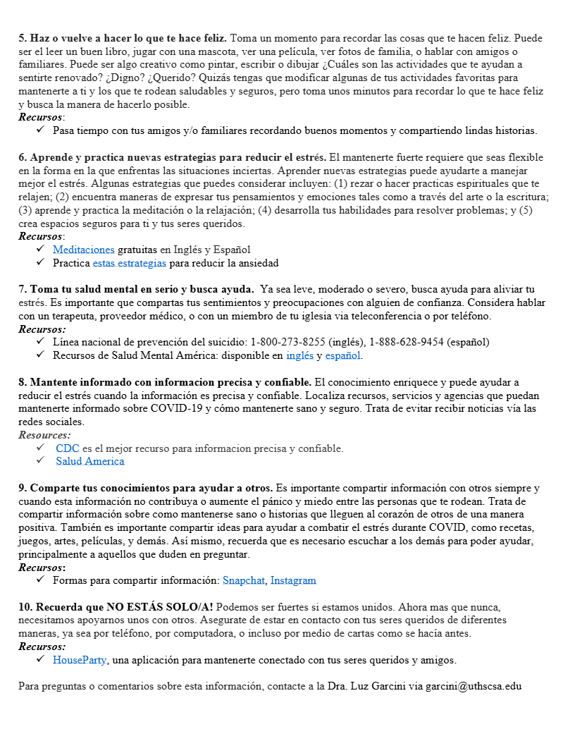 Screenshot 2024-11-01 131101.png
