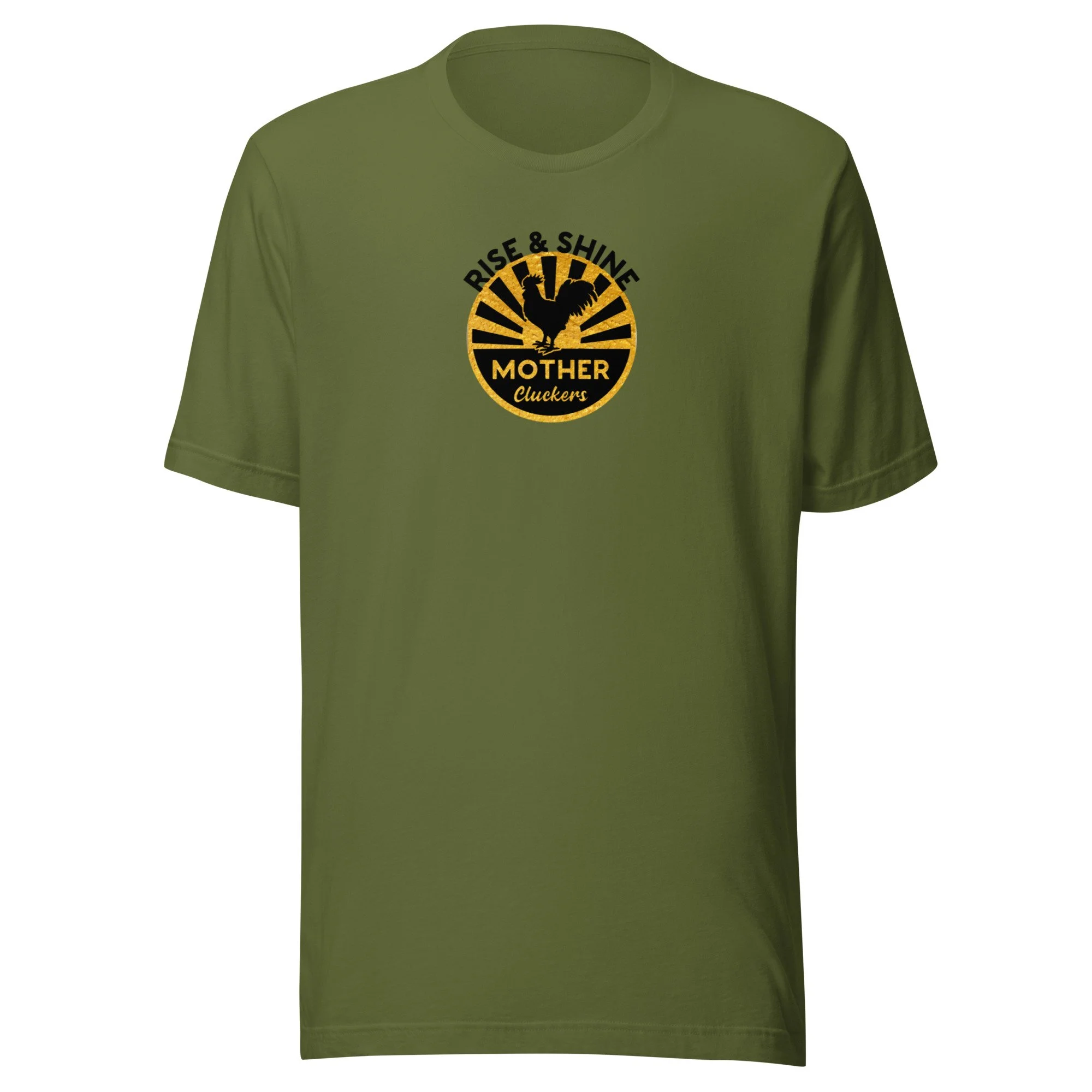 unisex-staple-t-shirt-olive-front-65adc4c970c46.jpg