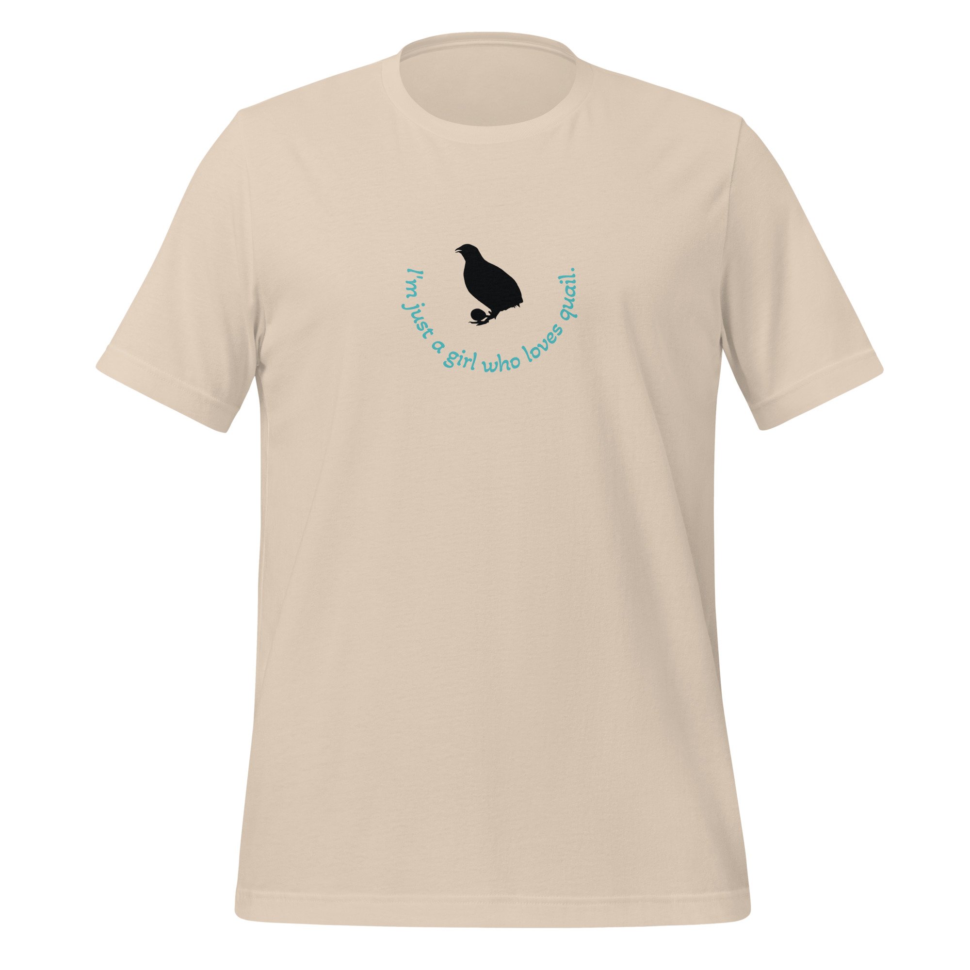 unisex-staple-t-shirt-soft-cream-front-65adc56a1aa29.jpg