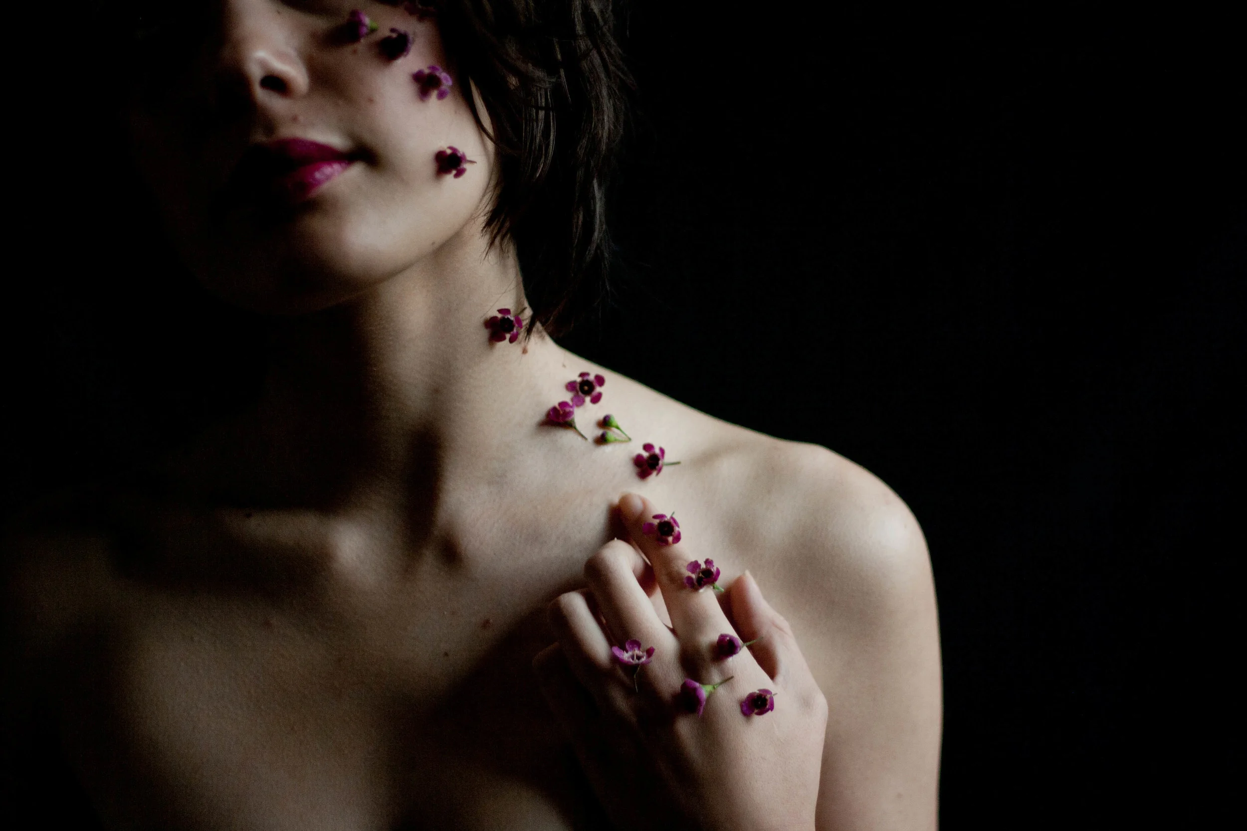 2012-02-louisa-purple flower.jpg