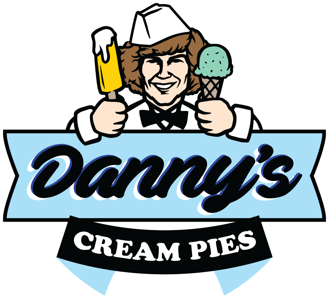Danny creampies