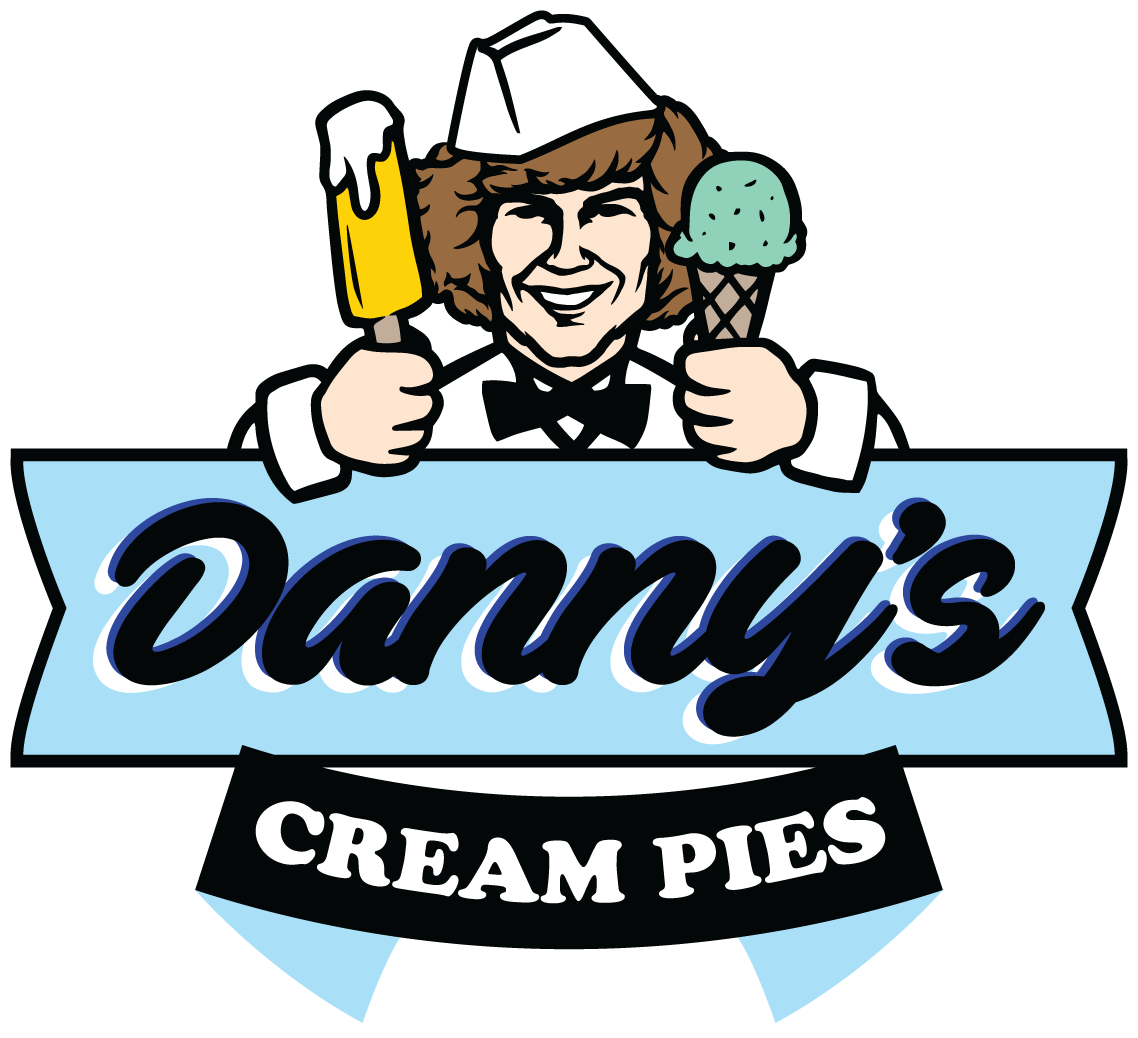 Danny S Cream Pies