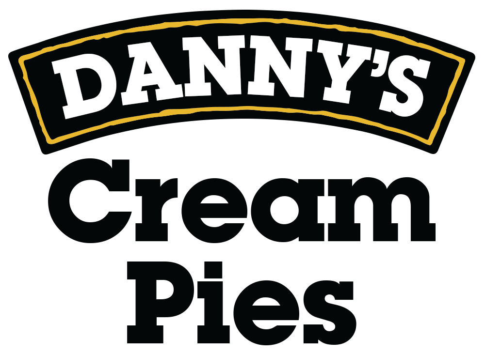 Danny&#39;s Cream Pies