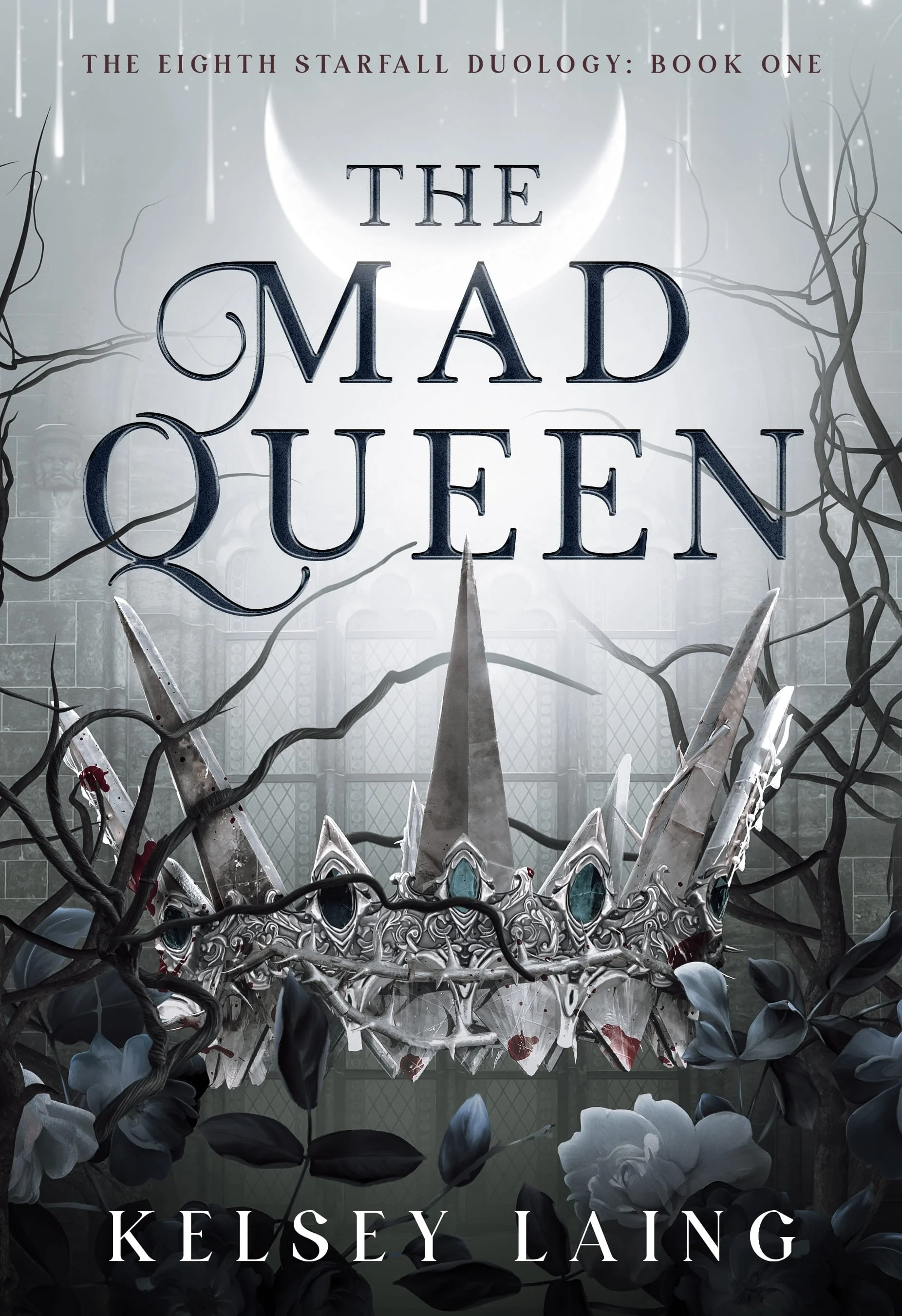 the mad queen-ebook-final.jpg