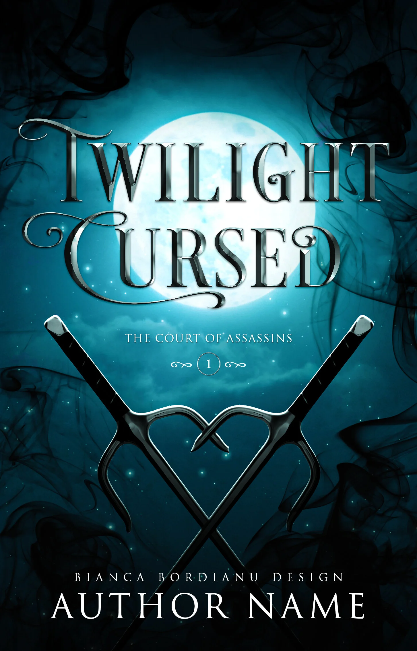 twilight-cursed.jpg