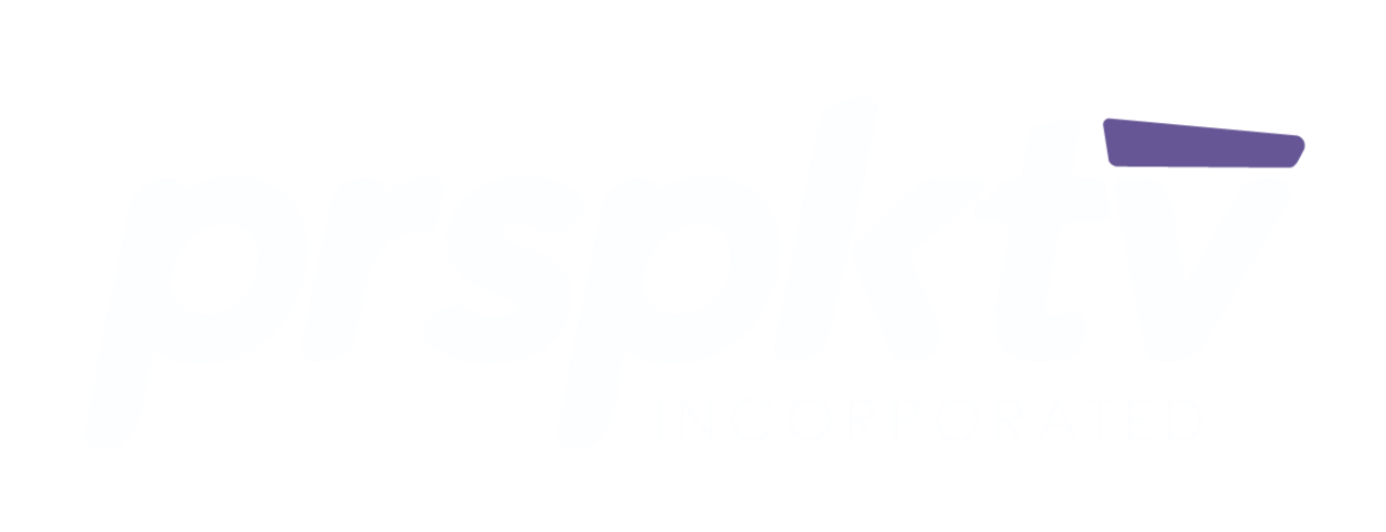 prspktv incorporated