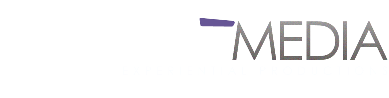 prspktv incorporated