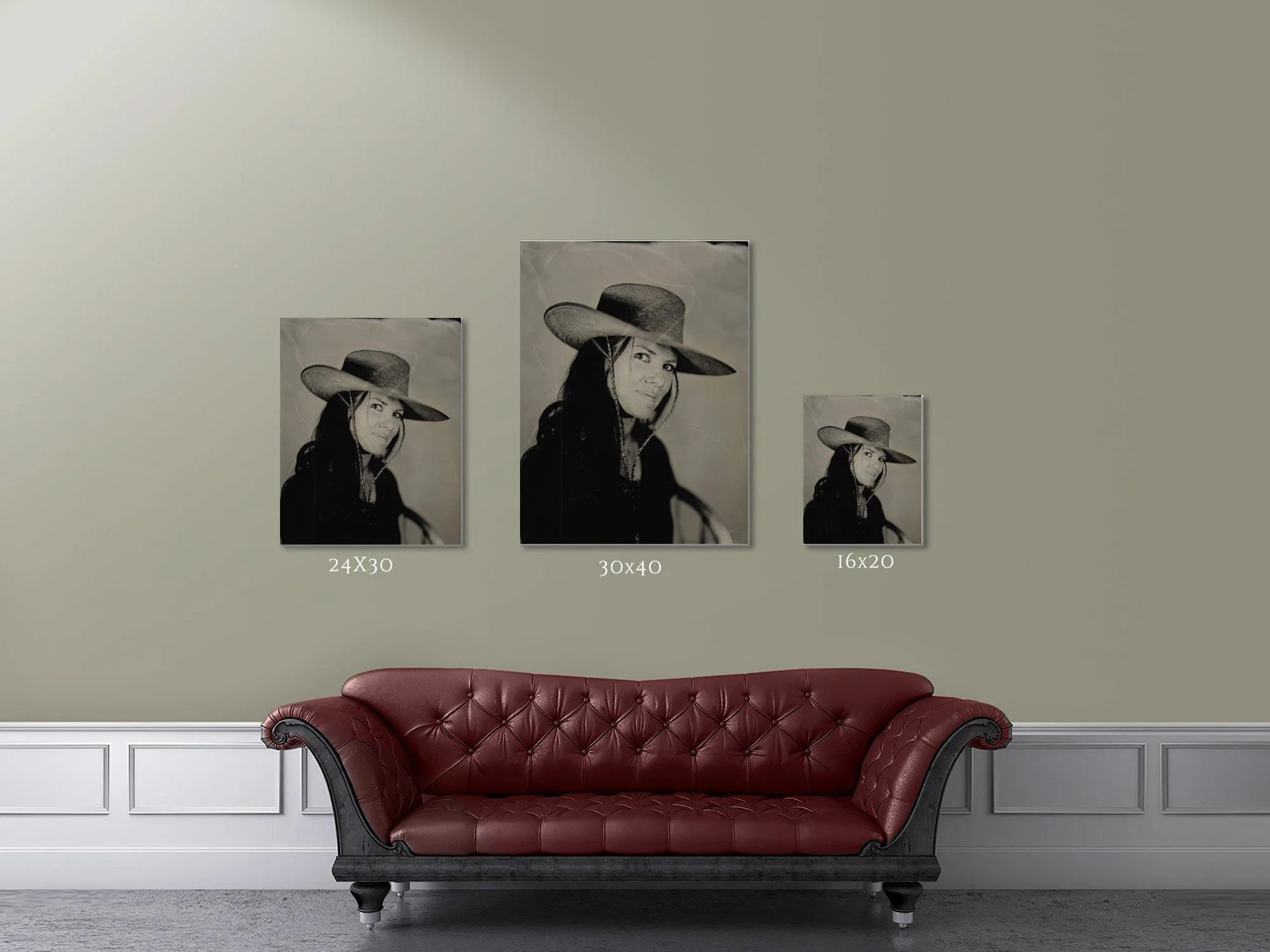 3 Size Comparison Chart sofa-min.jpg