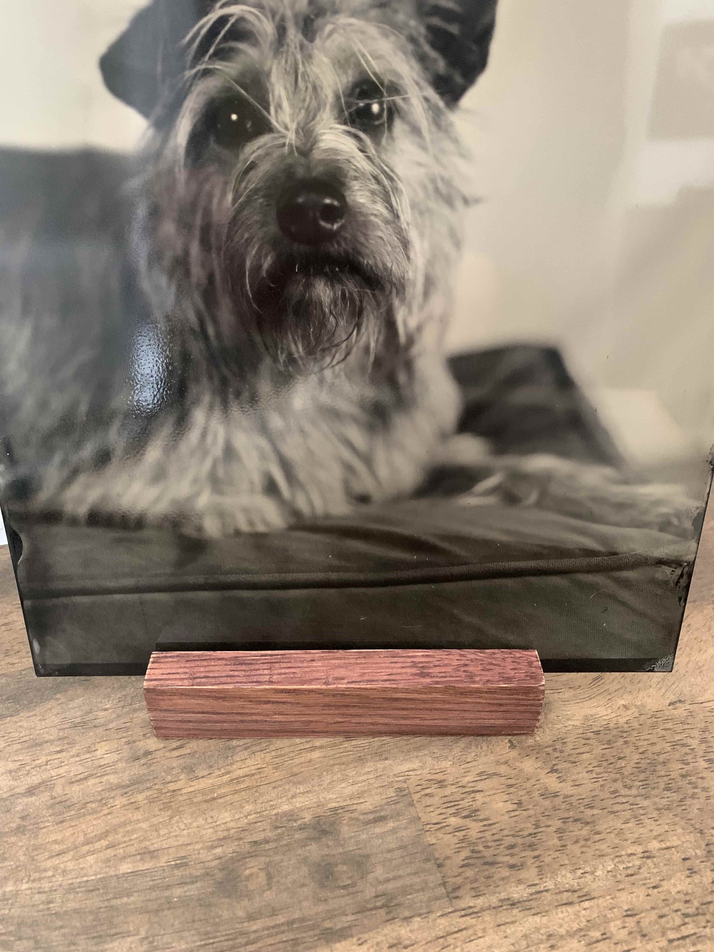 wood3.jpeg
