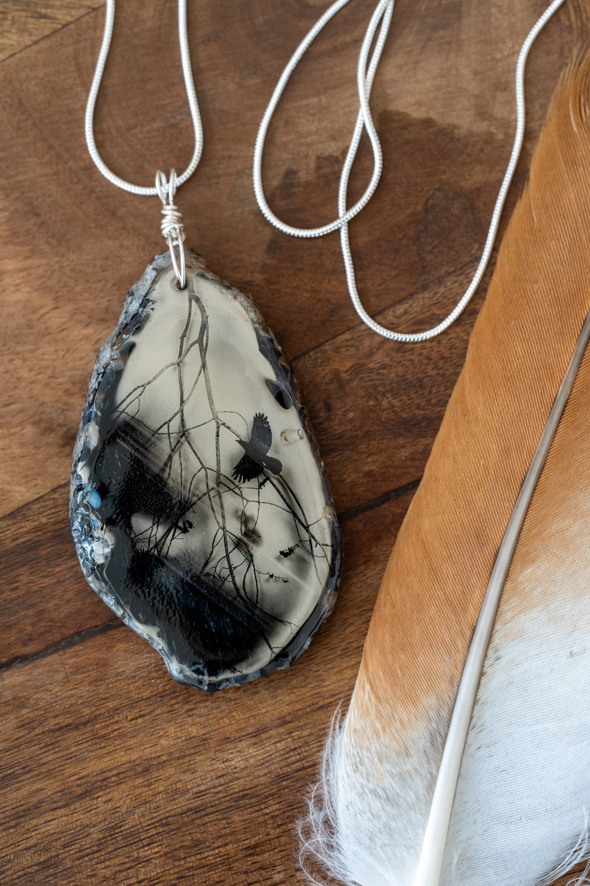 23_Oct_Jewelry-51-min.jpg