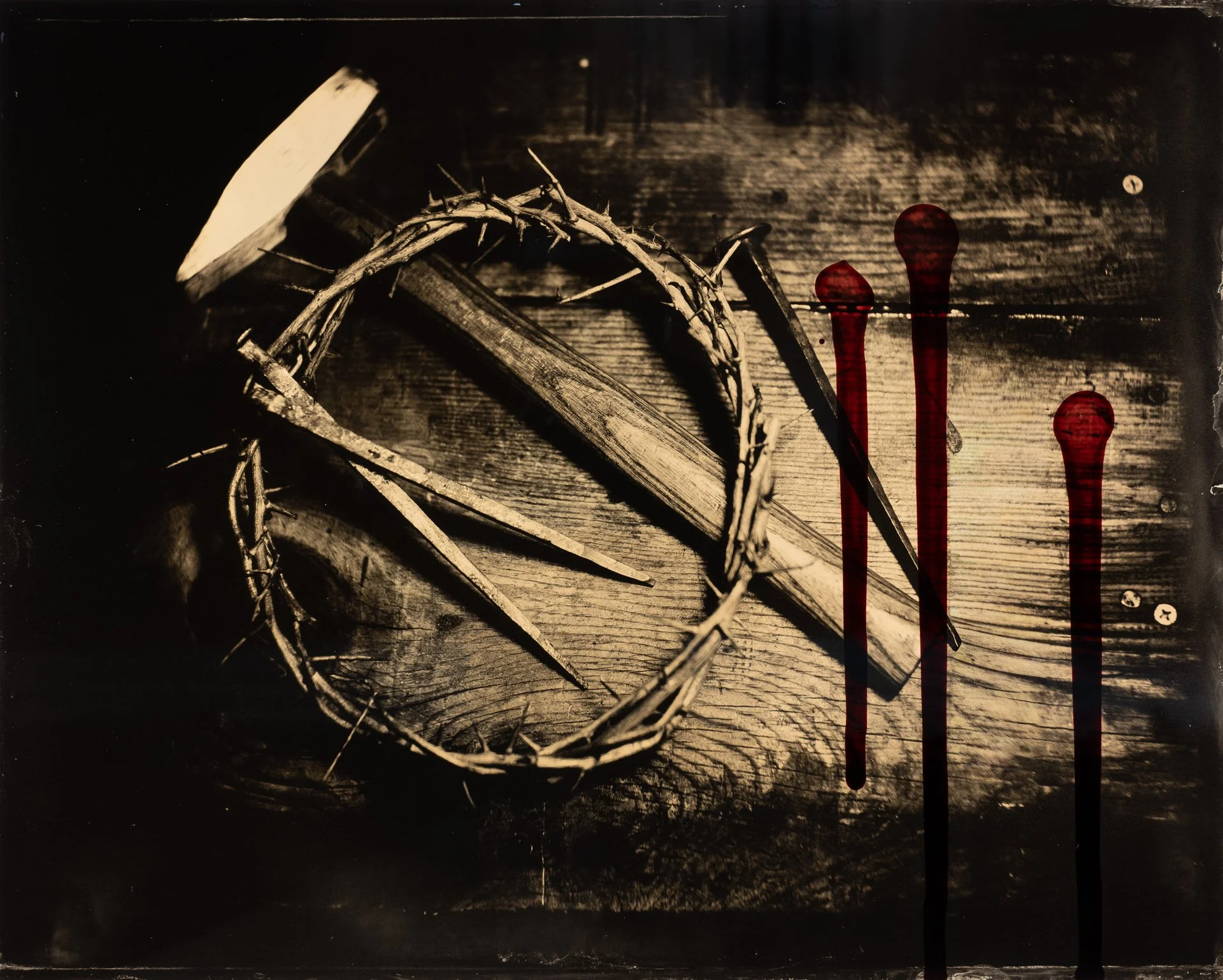 26_April_Crucifixion_tin-18-Social Media-2.jpg