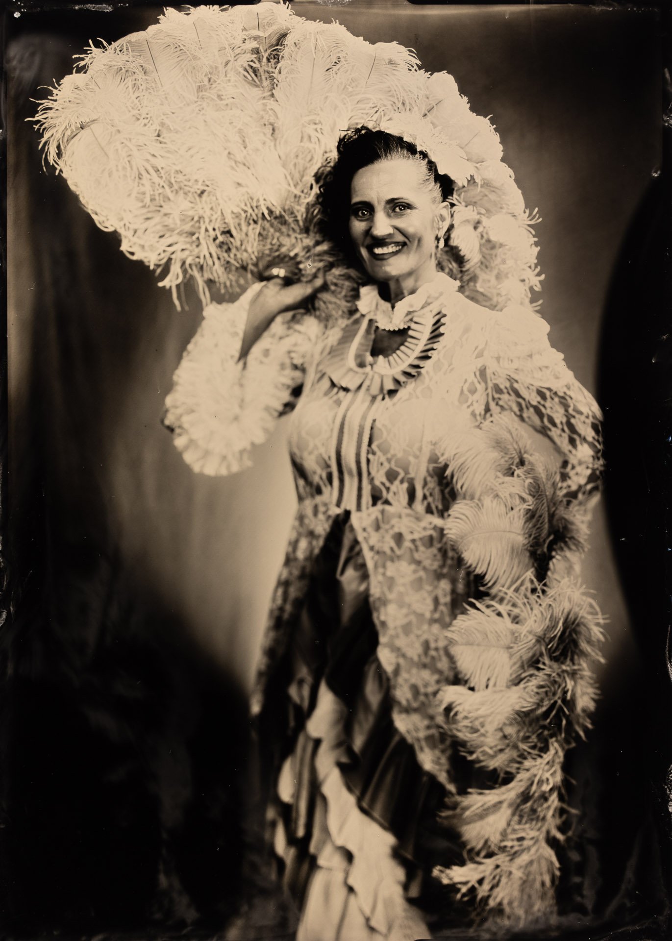 26_Oct_Anderson_tin-3.jpg
